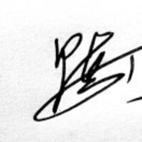 D84bea132529375b1b604130d047b9fb6b71ed24