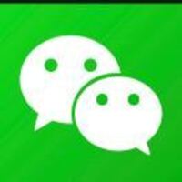 290587c2eca2e8711d6c7c7caecd72b6a7e24022