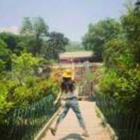 187ca7261ab5b4c3e8fc3f6bd8c6ecfbf29634ef