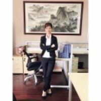 1626766ec2178e2225083ea09464fec26504b3ee