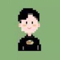 E2bda16ec97aba96be8286db6208fd2c1f58488e