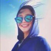 7a4152c985e3baa2f73214e353f9deefbc077e36