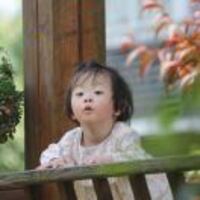 D7a79a969fc07a34cfc17c6035203ecf8b7e6ec5