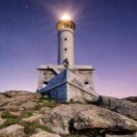 D347c66e5b409d4321001a82a5434f8f93714ac4