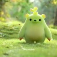 D7b56989a36415f49dadb69b7ce19d85823a454a