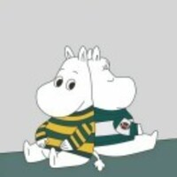 F1edbfdbc0ed6ff8cd9a855331c22216094ea7b6