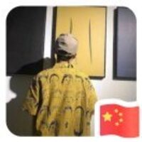 10ddb51566b9892ef077cde2c3a366942504c896