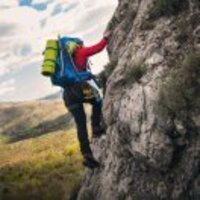 1e3abd4a355678b8be6469c6e5668299f5f7a3cb