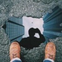 7bfe96004af41c06c854b217253102ba2fc675f3