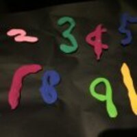 0b53b4ceae93b1ba1eca4353e7176c2ee3a23785