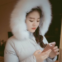 9eb7ed129fd87cbfe44e7662a1f58d6412a835c0