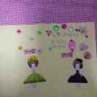 87f12d049eb9983d921ab5a734703263a6e894ef