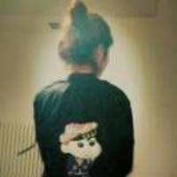 Ed06d47266fb96cfdbd27488aa378d55987949c8