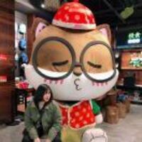 C180c5fef2c7be5de4f4ececfc3d1203fe7acd2f