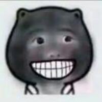 20b867a9b9b68bf666d7d0651804defd9f1464e6