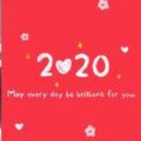 0ca92af64c474e55d1195f858bf1e5411cf7ed58