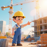 Db28ac099484e9e834db96aeabdbff681c7fccff