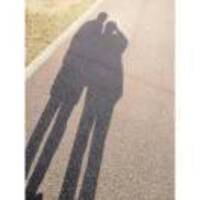 F56cfc9e66a2fa2238f64d259e0a9fcf958afc6f