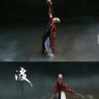 Abc344aa2c9f16aa83f81062fe27b088a0a5cdbc