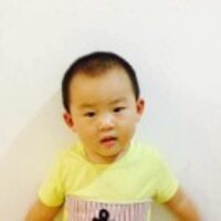 5b71c3c2a36932954b456fde25f834f327a396b7