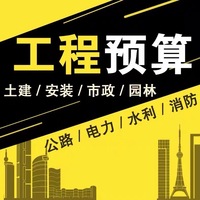 7a42fc3e15795d7d74fdc8e0935382771392d67a