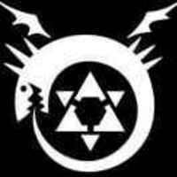 1e096b4c5cf8f8dfe336378c0f2776a49e12cd6f