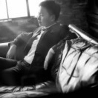 5e9ae839cfb6ebb18c816c7c08e4cc5072942379