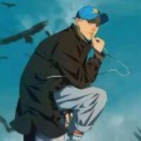 78d040d0884ae67a96a9e68fab798929cd30c21d