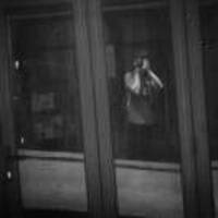 F38d6748e3c64c54c347650a46291c18f1e762e8