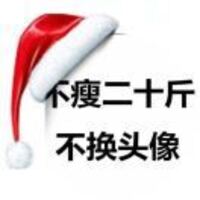 A16560ba3088617709b0125b4051103e2f211f11