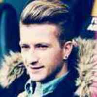 5879ea786a280da5d14112deba30a75b7a1f7986