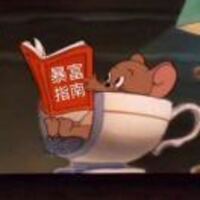 43728b8829b0a9db7126de6bc49777097f5b229d