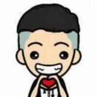 Fed5057a0b7a93424085ccfc149eb7a53c161e95