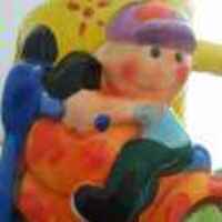 7d1860f7f39379dd85eb24b6d6092c998202a2f2