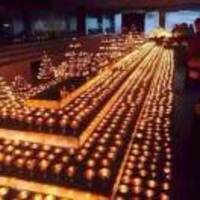 42ee7623eb5ea7efc2d7808dd058f1edba9f3d2c