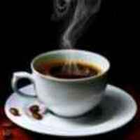 5271ff8c1b07d21c39579de353c4b024ff1a8d39