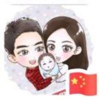 E8fb5b35d3d2ba28ac532db534a4ac6eec708485