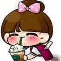 5e3b205a51bbe3fe6dcbedc260acf28dfb499775