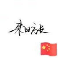 Acca4d4521e37a86afbc8013fc57fc4a0409c0cf