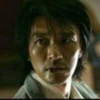 78cb15286cdf331df2978677bd0732446a24c11e