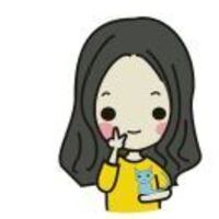 231b6ac8ff4afa512afcc2a7ece385b6b6732c39