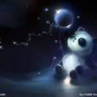 Fb6969964846ca33adea47f34e3fee5fbe4b6eaf