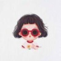 9d994214684d1b0557749d9e92c5915fd58a82cd