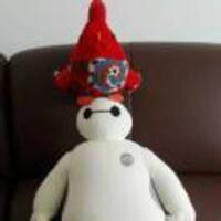 1a3316e64dcf034ff54c70d7ac25ce3e5d6e88d9