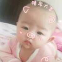 431d4b6dfd51c878f00720ddca1dd276cacf06ec