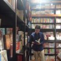 32281fc788656dd16aceb8fe16e25ab5c6f905ec