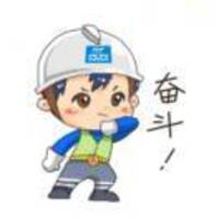 5160b94852fa3cb0669c3ed5749a77b9e49551d9