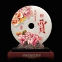 B6fcf446f6aff51d13ed103e94a53fba1589aae9