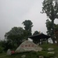 D47af2d5f2d6f31974ccfb936a487379d5b65d50