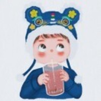 C8fd531ce9cf4bf8c7b2d5444240aceadacf334d